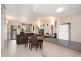 Unit 12/82-86  Martyn Street, Cairns QLD 4870