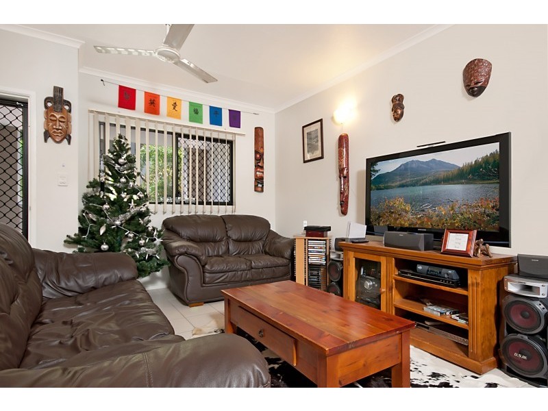 Unit 12/82-86  Martyn Street, Cairns QLD 4870