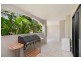 Unit 12/82-86  Martyn Street, Cairns QLD 4870