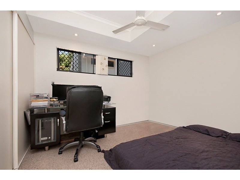 Unit 12/82-86  Martyn Street, Cairns QLD 4870