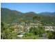 Lot 177, East Parkridge Drive, Brinsmead QLD 4870