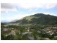 Lot 177, East Parkridge Drive, Brinsmead QLD 4870
