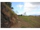 Lot 177, East Parkridge Drive, Brinsmead QLD 4870