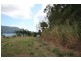 Lot 177, East Parkridge Drive, Brinsmead QLD 4870