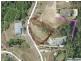 Lot 177, East Parkridge Drive, Brinsmead QLD 4870