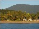 301 Russell Heads Esplanade, Cairns QLD 4870