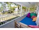 301 Russell Heads Esplanade, Cairns QLD 4870