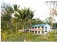 301 Russell Heads Esplanade, Cairns QLD 4870
