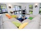 301 Russell Heads Esplanade, Cairns QLD 4870