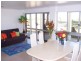 301 Russell Heads Esplanade, Cairns QLD 4870