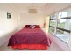 301 Russell Heads Esplanade, Cairns QLD 4870