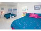 301 Russell Heads Esplanade, Cairns QLD 4870