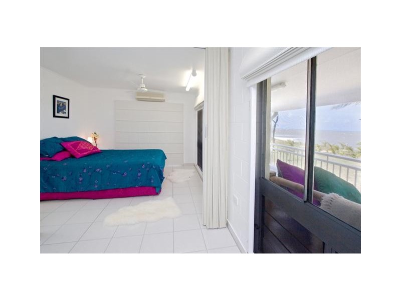 301 Russell Heads Esplanade, Cairns QLD 4870