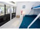 301 Russell Heads Esplanade, Cairns QLD 4870