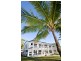 301 Russell Heads Esplanade, Cairns QLD 4870