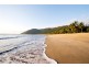 301 Russell Heads Esplanade, Cairns QLD 4870