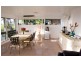 301 Russell Heads Esplanade, East Russell QLD 4861