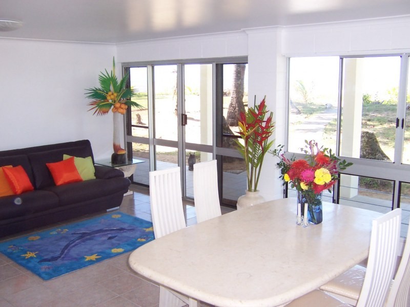 301 Russell Heads Esplanade, East Russell QLD 4861