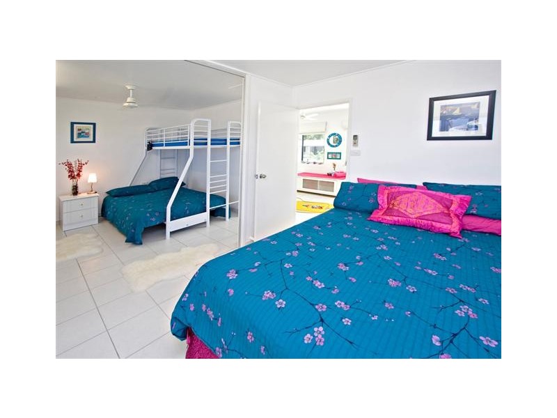 301 Russell Heads Esplanade, East Russell QLD 4861