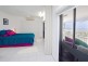 301 Russell Heads Esplanade, East Russell QLD 4861