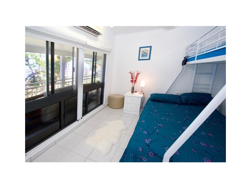 301 Russell Heads Esplanade, East Russell QLD 4861