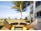 301 Russell Heads Esplanade, East Russell QLD 4861
