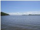301 Russell Heads Esplanade, East Russell QLD 4861