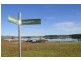 Lot 24,  Edgewater Road, Tinaroo QLD 4872