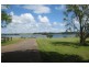 Lot 24,  Edgewater Road, Tinaroo QLD 4872