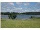 Lot 24,  Edgewater Road, Tinaroo QLD 4872