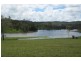 Lot 24,  Edgewater Road, Tinaroo QLD 4872