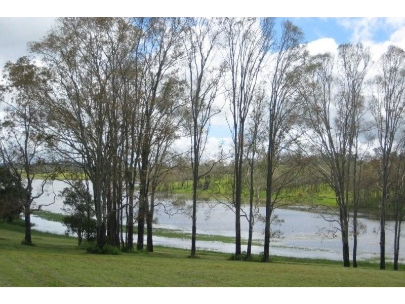 Lot 24,  Edgewater Road, Tinaroo QLD 4872