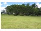 Lot 24,  Edgewater Road, Tinaroo QLD 4872