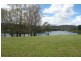 Lot 24,  Edgewater Road, Tinaroo QLD 4872