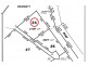 Lot 24,  Edgewater Road, Tinaroo QLD 4872