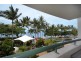 Unit 3/39-41 Vasey Esplanade, Trinity Beach QLD 4879