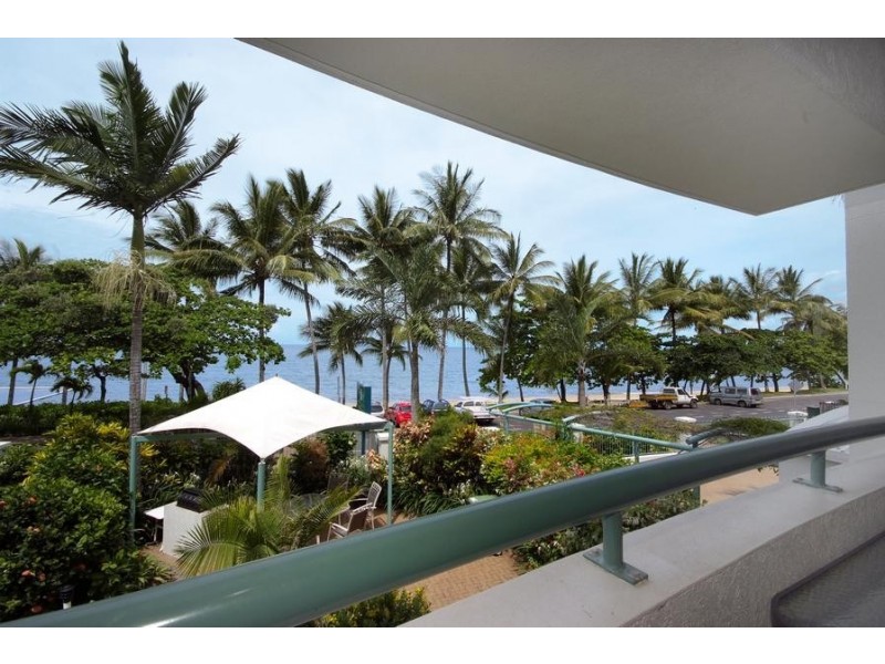 Unit 3/39-41 Vasey Esplanade, Trinity Beach QLD 4879