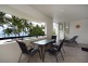 Unit 3/39-41 Vasey Esplanade, Trinity Beach QLD 4879