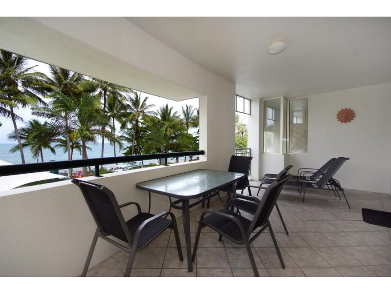 Unit 3/39-41 Vasey Esplanade, Trinity Beach QLD 4879