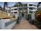 Unit 3/39-41 Vasey Esplanade, Trinity Beach QLD 4879