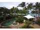 Unit 3/39-41 Vasey Esplanade, Trinity Beach QLD 4879