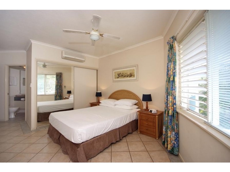 Unit 3/39-41 Vasey Esplanade, Trinity Beach QLD 4879