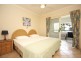 Unit 3/39-41 Vasey Esplanade, Trinity Beach QLD 4879