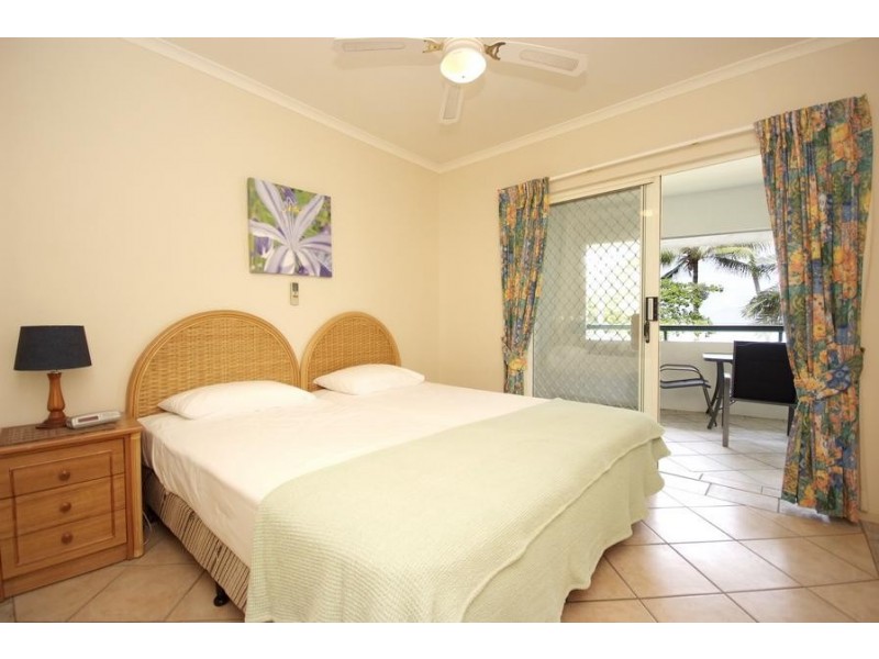 Unit 3/39-41 Vasey Esplanade, Trinity Beach QLD 4879