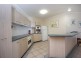 Unit 3/39-41 Vasey Esplanade, Trinity Beach QLD 4879