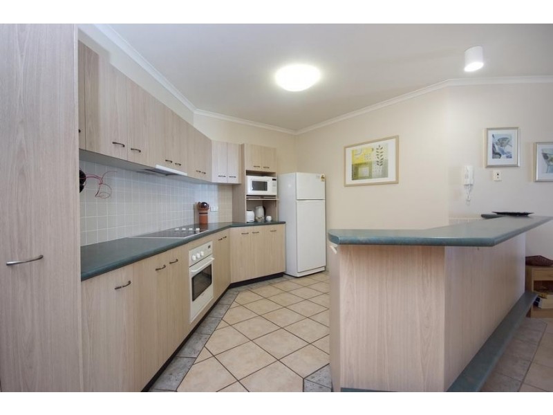 Unit 3/39-41 Vasey Esplanade, Trinity Beach QLD 4879