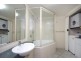 Unit 3/39-41 Vasey Esplanade, Trinity Beach QLD 4879