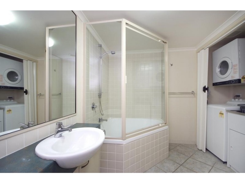 Unit 3/39-41 Vasey Esplanade, Trinity Beach QLD 4879
