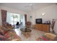 Unit 3/39-41 Vasey Esplanade, Trinity Beach QLD 4879
