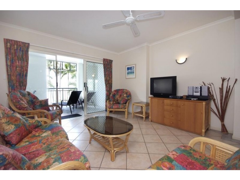 Unit 3/39-41 Vasey Esplanade, Trinity Beach QLD 4879